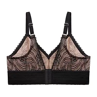 Glamorise Full Coverage Bra 7012