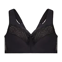 Glamorise Full Coverage Bra 1010