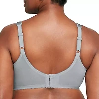 Glamorise MagicLift® Original Support Wirefree Bra-1000