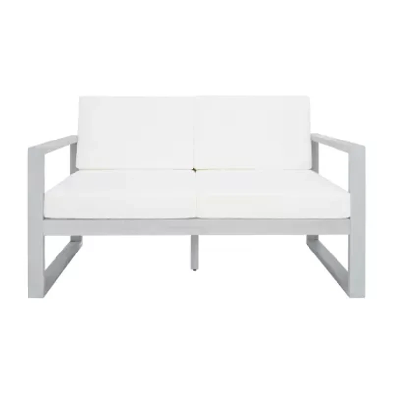 Emiko Bench
