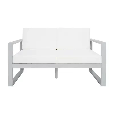 Emiko Bench
