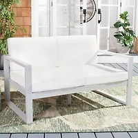 Emiko Bench