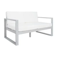 Emiko Bench
