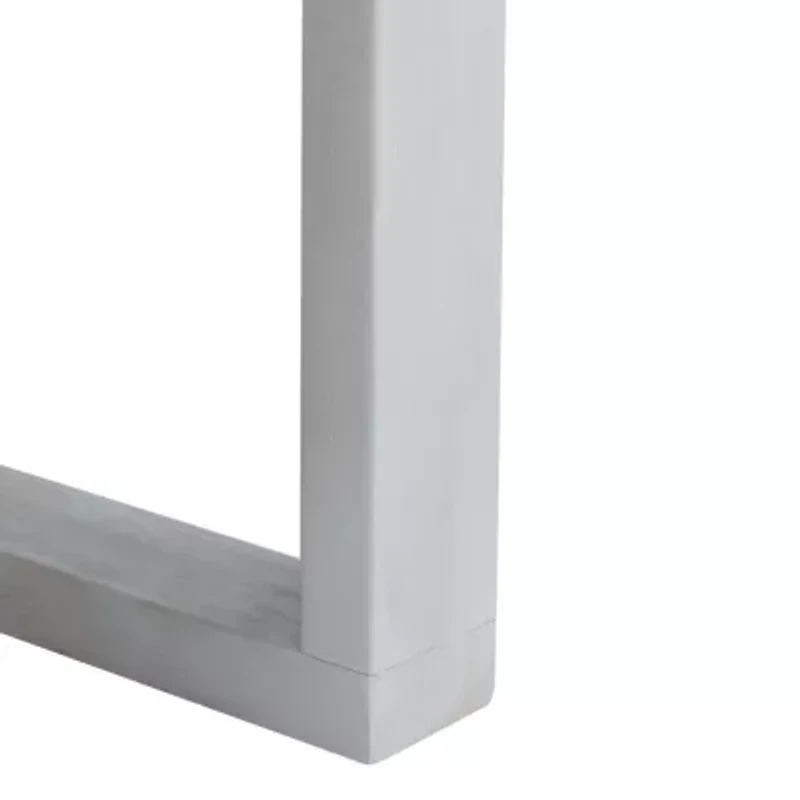 Emiko Bench
