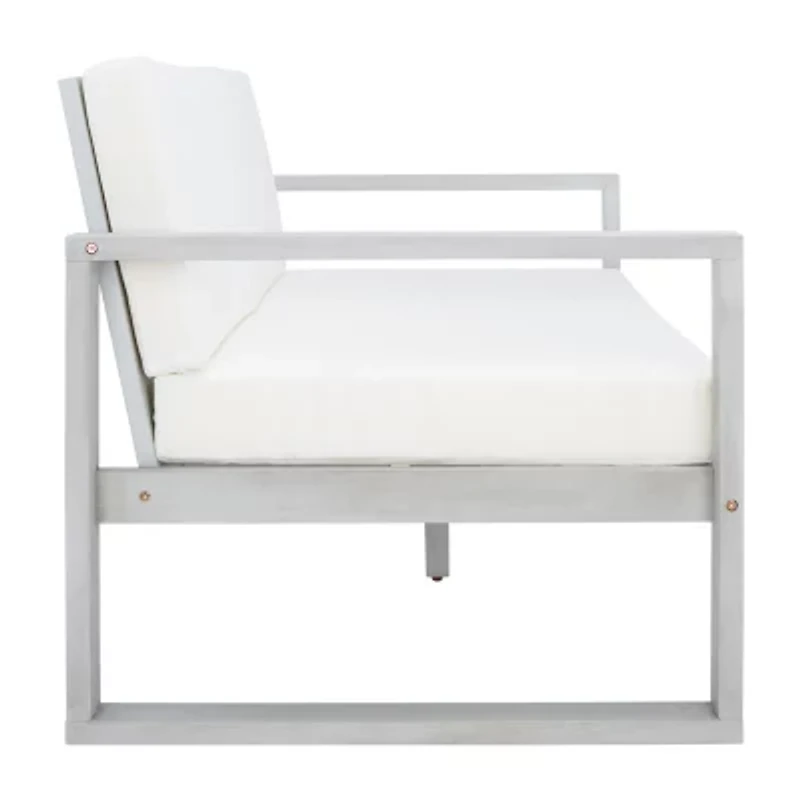 Emiko Bench