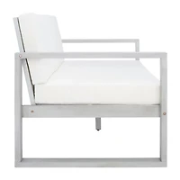 Emiko Bench