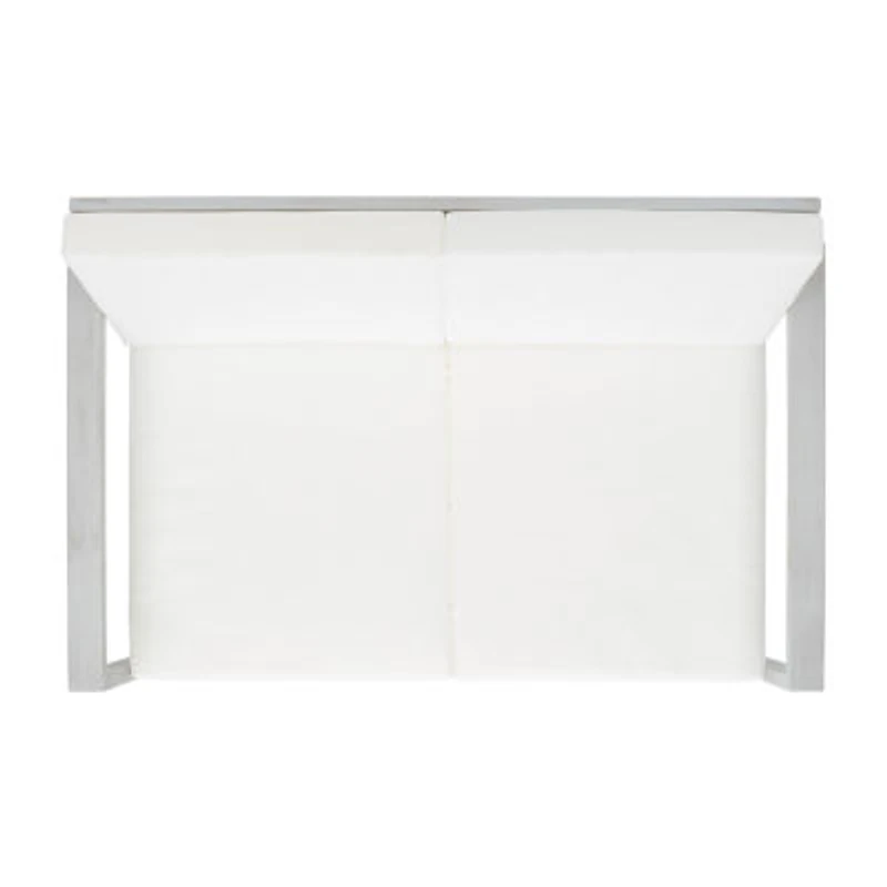 Emiko Bench