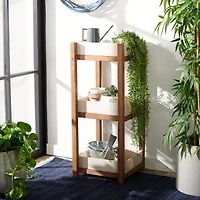 Artria Patio Shelf