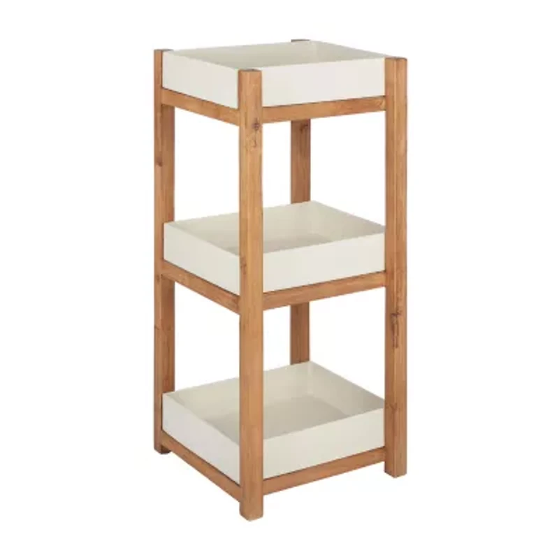 Artria Patio Shelf