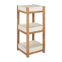 Artria Patio Shelf