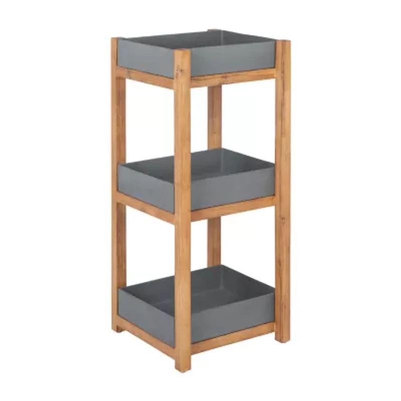 Safavieh Artria Patio Shelf