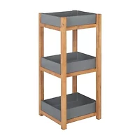 Safavieh Artria Patio Shelf