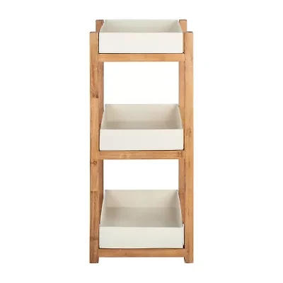 Artria Patio Shelf