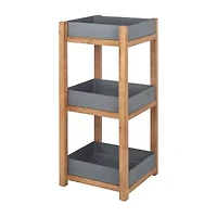 Safavieh Artria Patio Shelf
