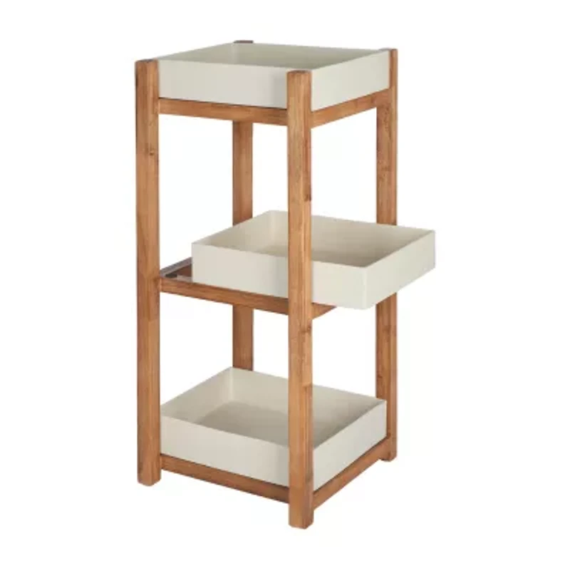 Artria Patio Shelf