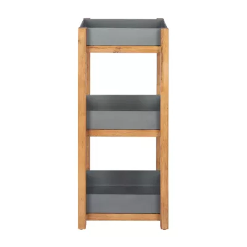 Safavieh Artria Patio Shelf