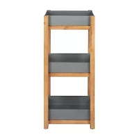 Safavieh Artria Patio Shelf