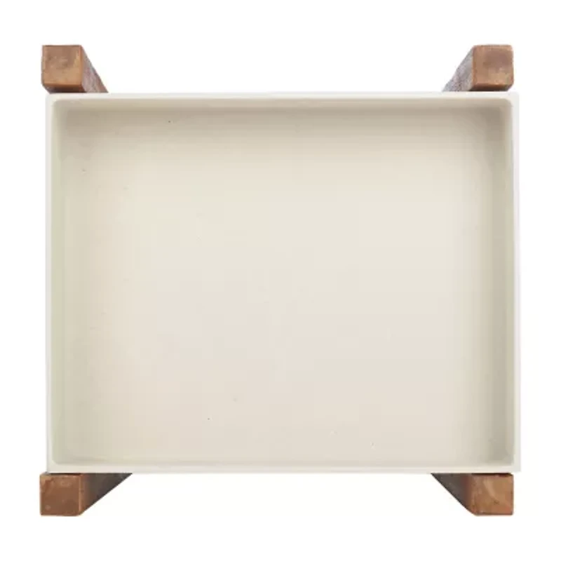 Artria Patio Shelf