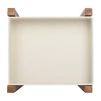 Artria Patio Shelf