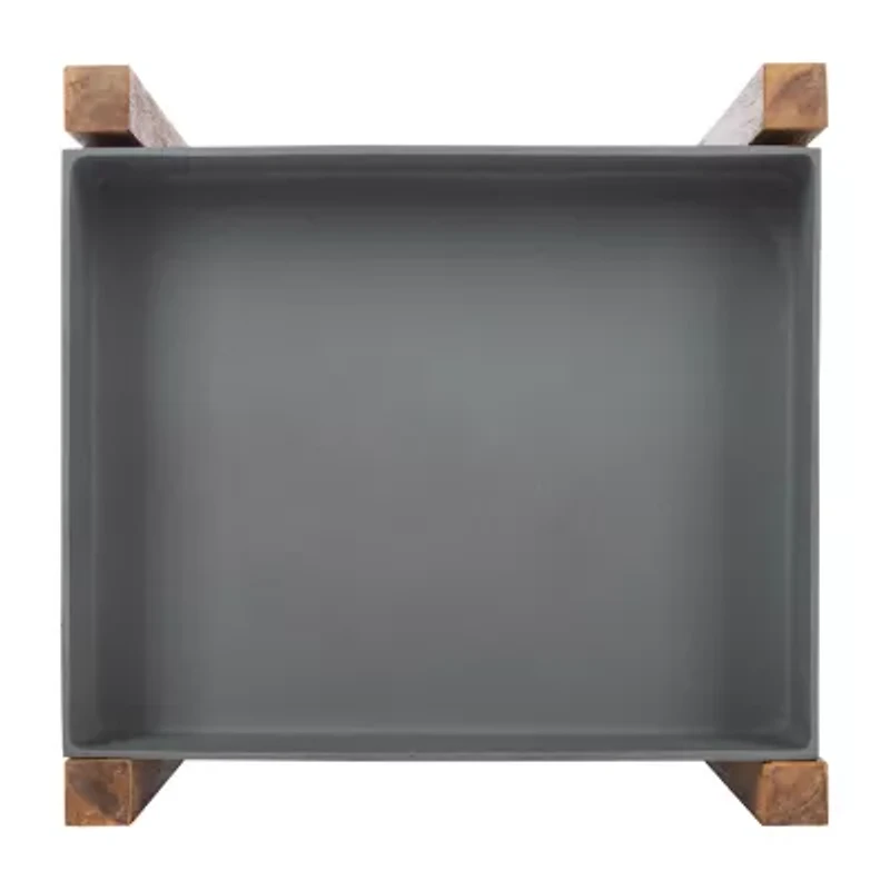 Safavieh Artria Patio Shelf