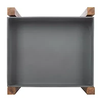 Safavieh Artria Patio Shelf