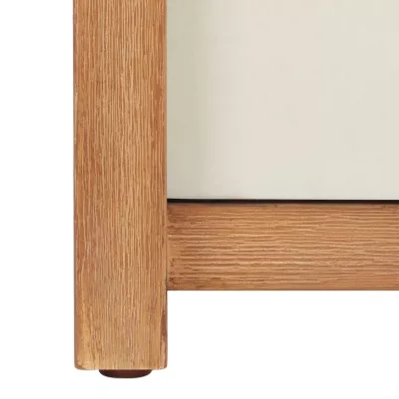 Artria Patio Shelf