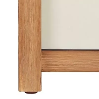 Artria Patio Shelf