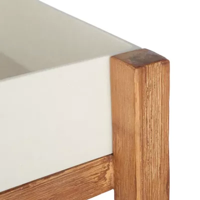 Artria Patio Shelf