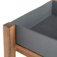 Safavieh Artria Patio Shelf