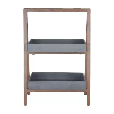 Safavieh Nerri Patio Shelf