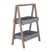 Safavieh Nerri Patio Shelf