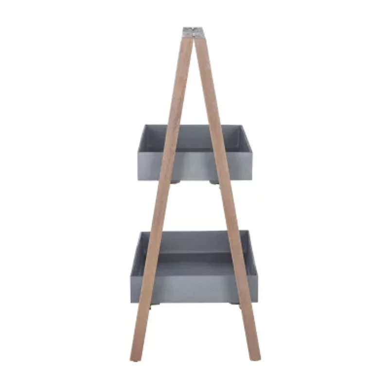 Safavieh Nerri Patio Shelf