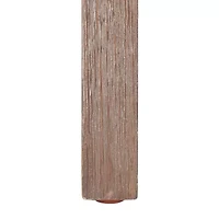 Nerri Patio Shelf