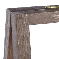 Safavieh Nerri Patio Shelf