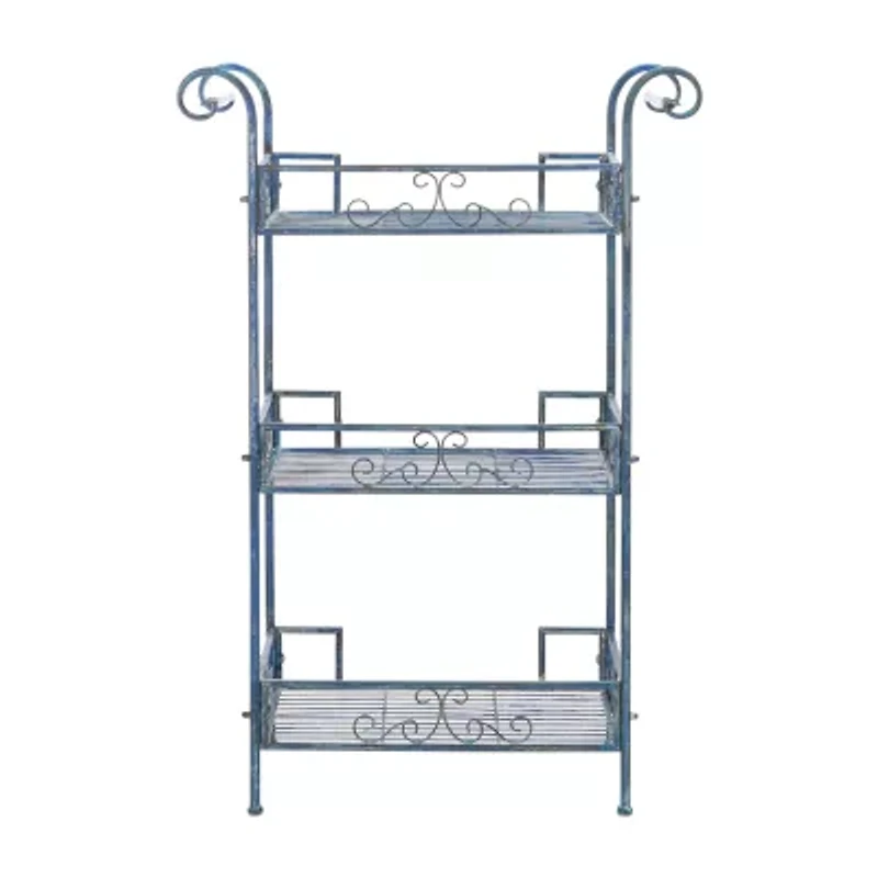 Safavieh Noreen Patio Shelf