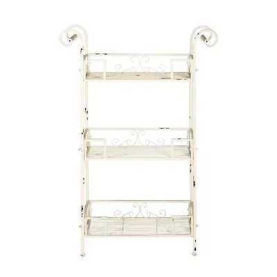 Safavieh Noreen Patio Shelf