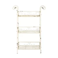 Safavieh Noreen Patio Shelf