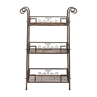 Safavieh Noreen Patio Shelf