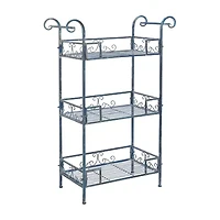 Safavieh Noreen Patio Shelf