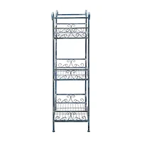 Safavieh Noreen Patio Shelf