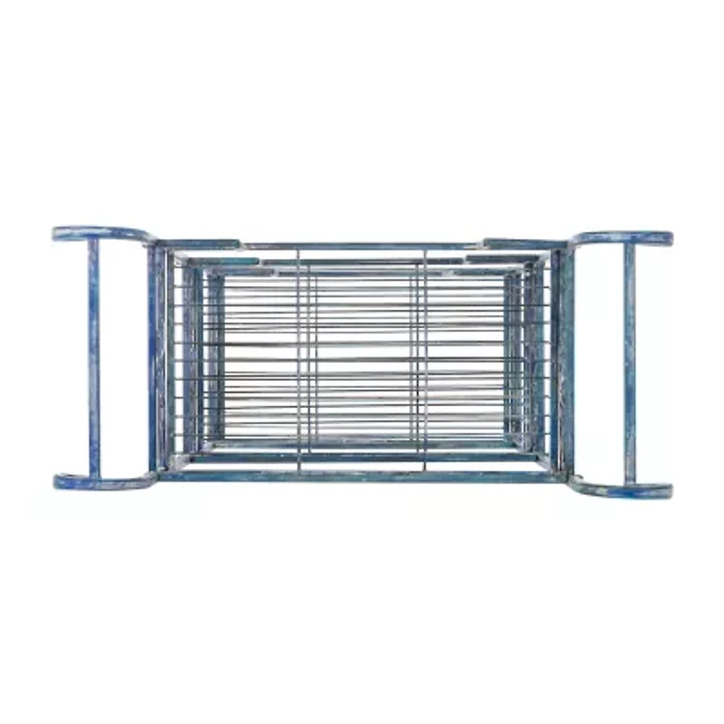 Safavieh Noreen Patio Shelf