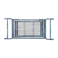 Safavieh Noreen Patio Shelf
