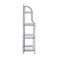 Amaris Patio Shelf
