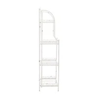 Safavieh Amaris Patio Shelf