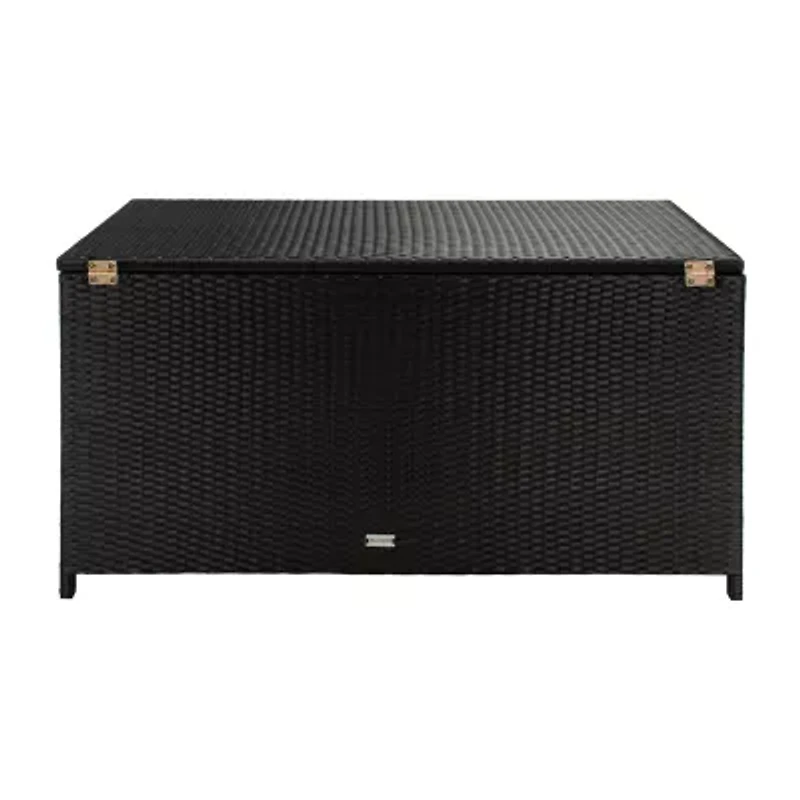 Safavieh Oliveira Patio Shelf