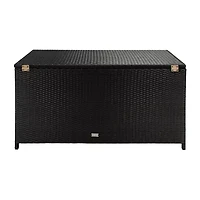 Safavieh Oliveira Patio Shelf