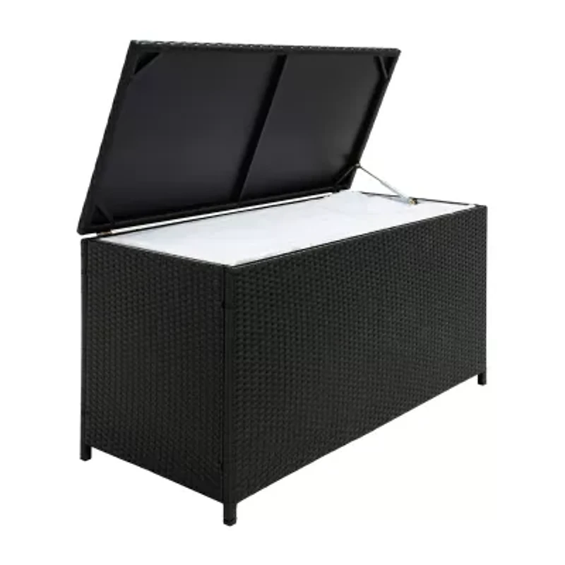 Safavieh Oliveira Patio Shelf