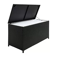 Safavieh Oliveira Patio Shelf