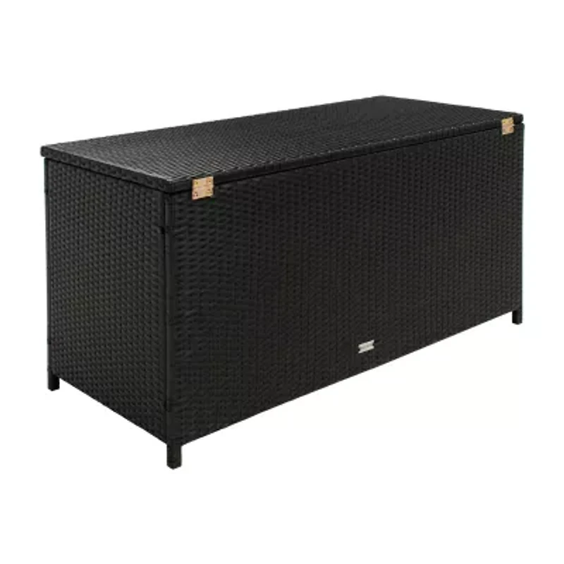 Safavieh Oliveira Patio Shelf