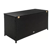 Safavieh Oliveira Patio Shelf